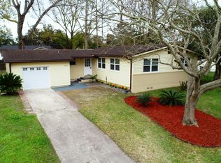 7223 Midway Rd, Jacksonville, FL 32244