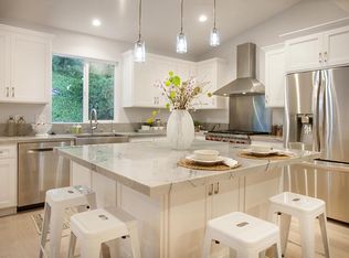 14298 Mango Dr, Del Mar, CA 92014