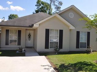 2106 Jay St, Slidell, LA 70460