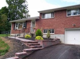 4 Lena Ln #NANY, Newburgh, NY 12550