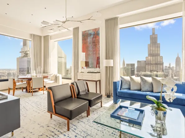 432 Park Avenue image 1 of 17