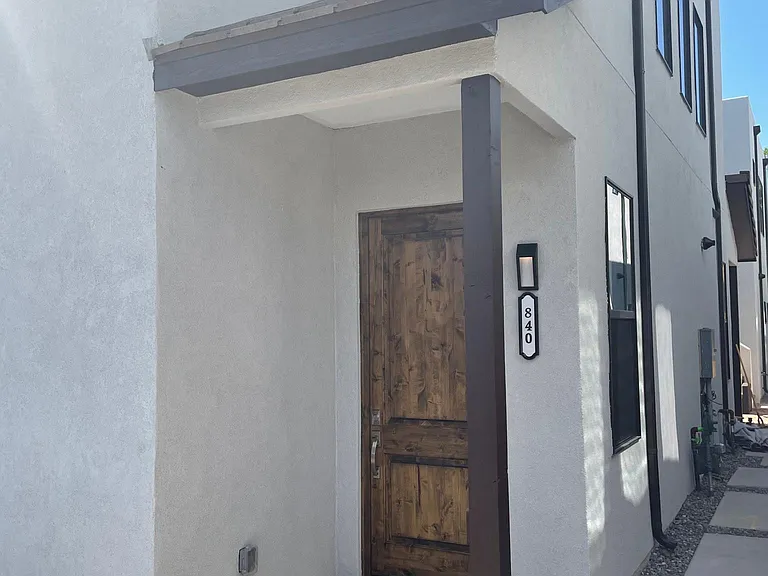 840 Tijeras Ave NW — Photo 24
