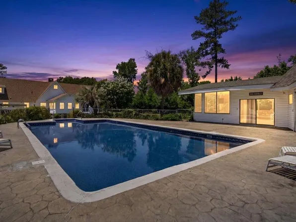 3121 Camden Hwy, Sumter, SC 29153