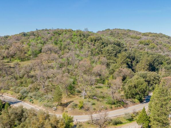 0 Dunlap Rd, Miramonte, CA 93641