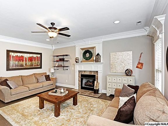 5th image of 1108 Towne Creek Pl