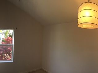 5593 NE Damsel Dr, Hillsboro, OR 97124