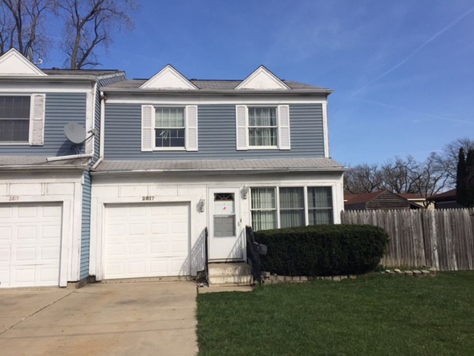 1st image of 2817 Landen Dr