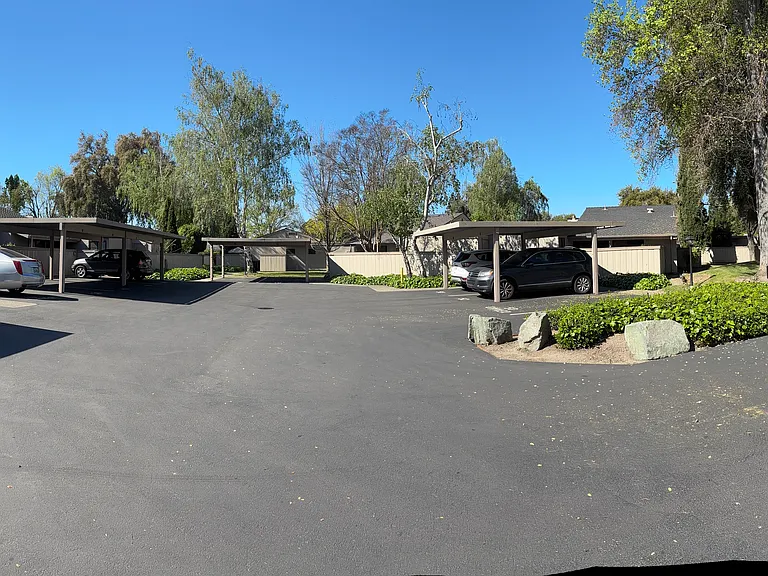 3450 W Benjamin Holt Dr — Photo 13