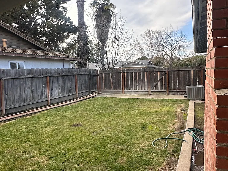 660 Hillsdale Dr — Photo 25