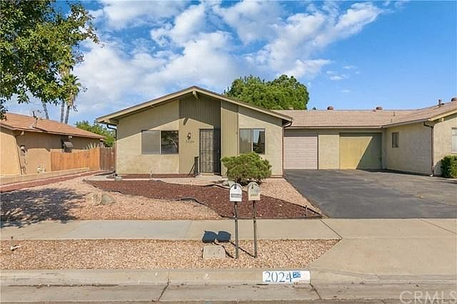 1st image of 2024 Pueblo Dr