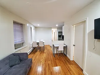Rented by GPS Realty NYC