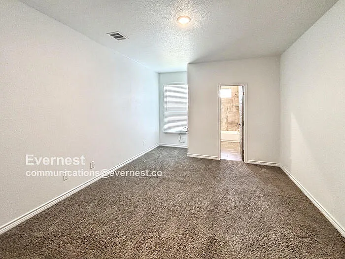625 Old Glory Rd — Photo 10