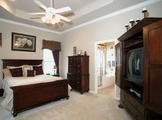 3016 Heathmount Dr, Cedar Park, TX 78613