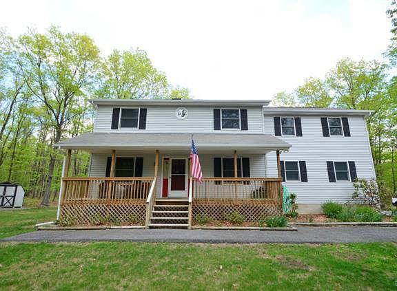 2nd image of 1493 N Rocky Mountain Dr