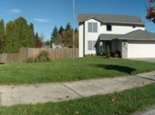 4815 SE 28th St, Gresham, OR 97080