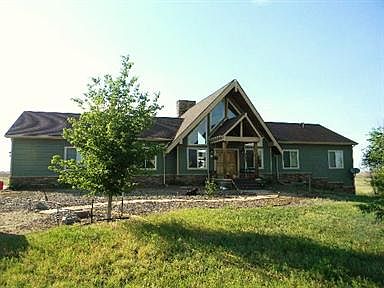 1st image of 1094 S County Road 129