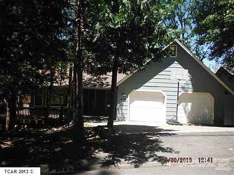 3rd image of 23440 Ontario Dr
