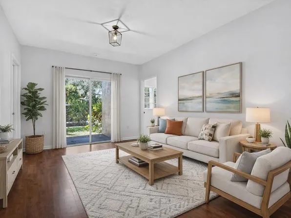 3261 Sabal Palm Manor #101, Davie, FL 33024