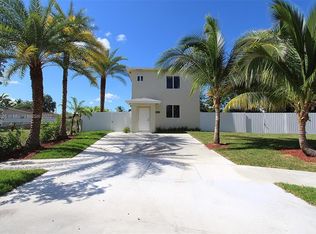 16035 SW 299th Ter #1, Homestead, FL 33033