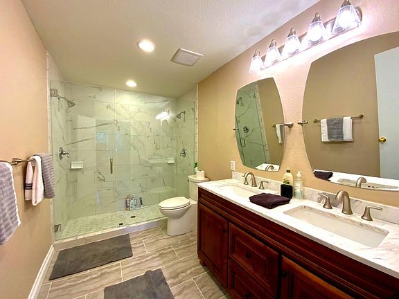 4th image of 13254 Andermatt Ln