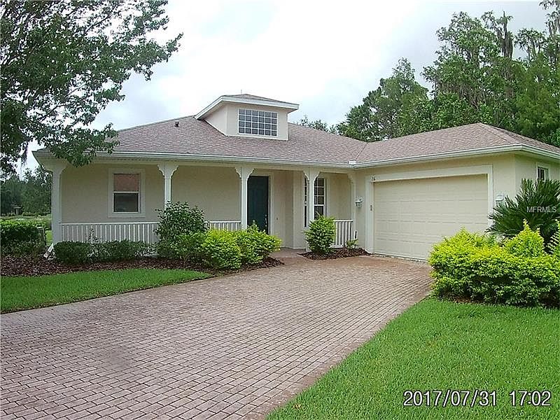 1st image of 216 Addison Dr