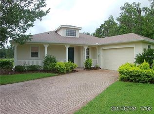 216 Addison Dr, Poinciana, FL 34759