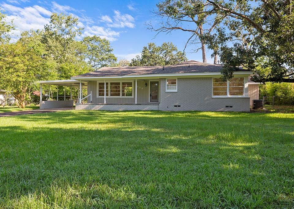 1st image of 908 Reen Dr