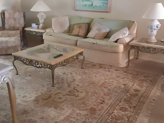 5th image of 3001 58th Ave S APT 910