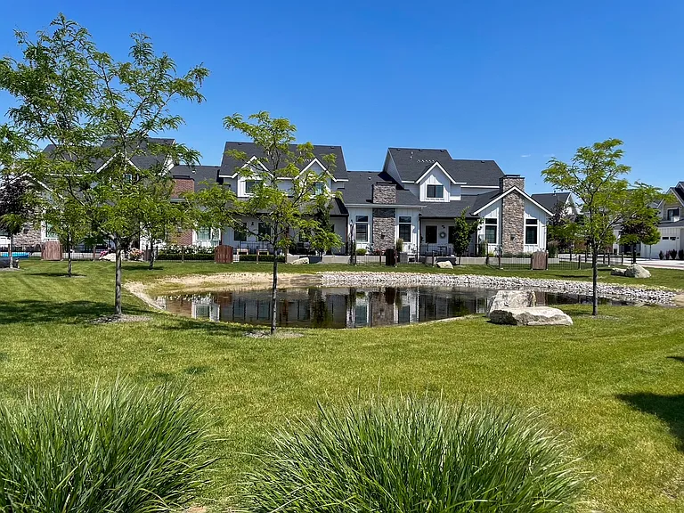 4200 W Lovegood Ln — Photo 9