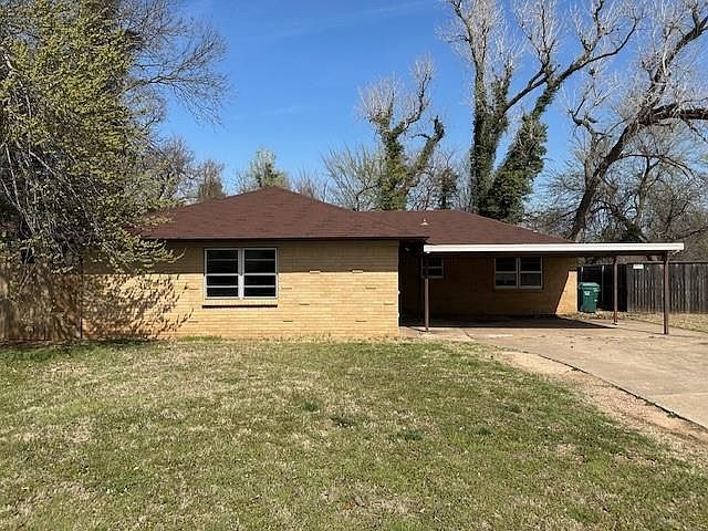 1st image of 503 Turtle Creek Dr