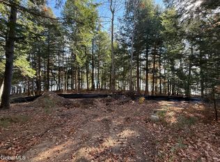 12 Teds Way, Diamond Point, NY 12824