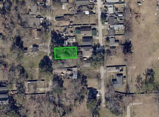 7218 Tippett St, Houston, TX 77088