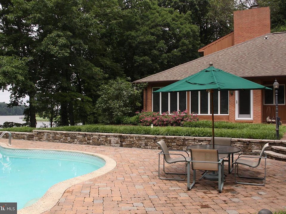 1st image of 200 Middle Fox Farm Ln