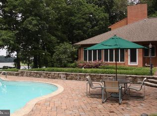 200 Middle Fox Farm Ln, Centreville, MD 21617