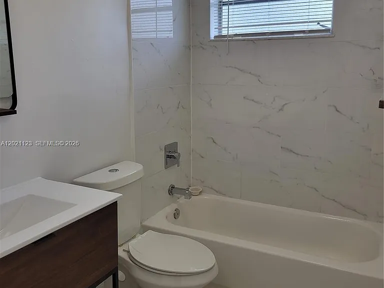 13220 SW 99th Pl — Photo 10