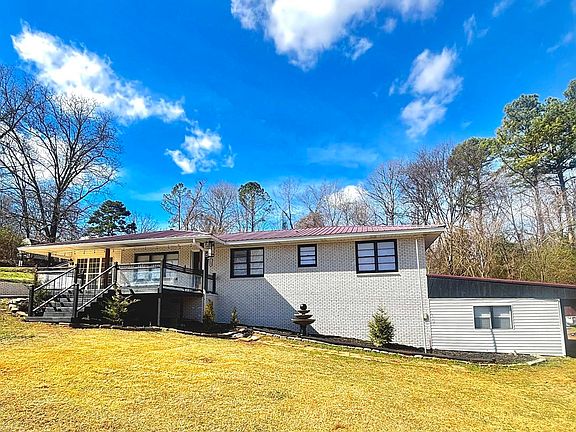 3rd image of 5600 Dawson Ave