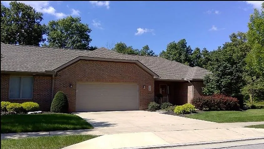2311 Talon Pl photo 1