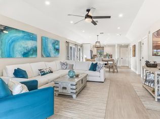 1554 Oyster Catcher PT #1554C, NAPLES, FL 34105