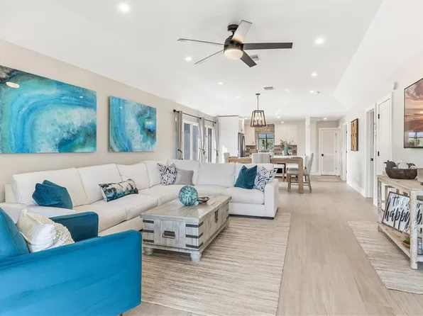 1554 Oyster Catcher PT #1554C, NAPLES, FL 34105