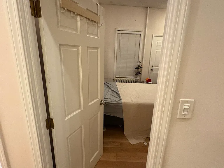860 Huntington Ave #1 — Photo 6