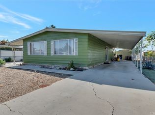 24797 Howard Dr, Hemet, CA 92544