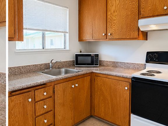 3rd image of 3002 Magliocco Dr APT 18