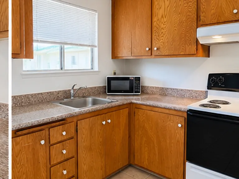 3002 Magliocco Dr — Photo 4