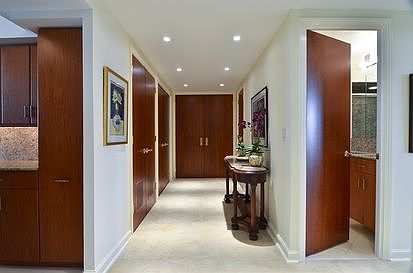 3rd image of 1212 N Lake Shore Dr APT 30AN