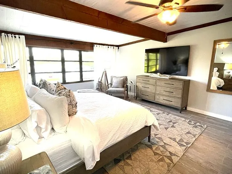 605 Kensington Pl — Photo 34