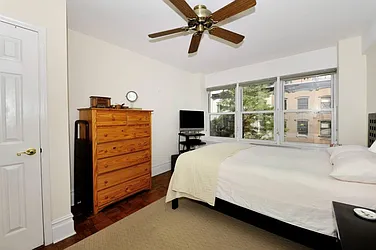 Sold by Town Residential