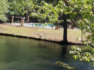125 Wood Lake Dr UNIT 107, Athens, GA 30606