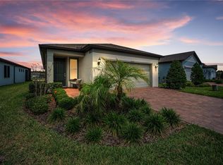 6040 Shorebird Br, Land O Lakes, FL 34638