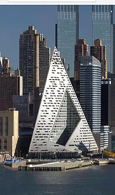 Rented by Owner | media 22