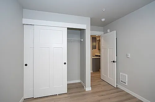 Trafton Vue42 — Photo 25